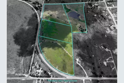 19621 Fm 2115, Salado, TX 76571 - Photo 26