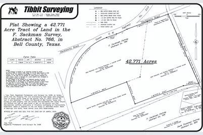 19621 Fm 2115, Salado, TX 76571 - Photo 28