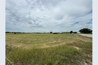 19621 Fm 2115, Salado, TX 76571 - Photo 14