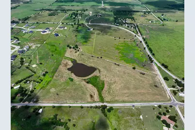 19621 Fm 2115, Salado, TX 76571 - Photo 18