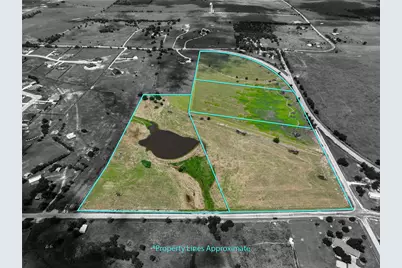 19621 Fm 2115, Salado, TX 76571 - Photo 24