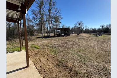 000 Fm 535, Red Rock, TX 78662 - Photo 32