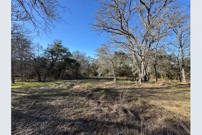 000 Fm 535, Red Rock, TX 78662 - Photo 36