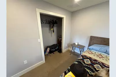 000 Fm 535, Red Rock, TX 78662 - Photo 30