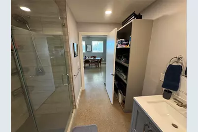 000 Fm 535, Red Rock, TX 78662 - Photo 22