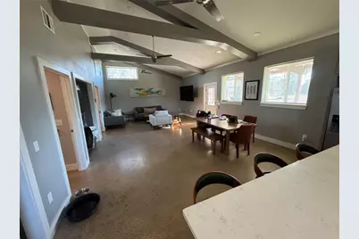 000 Fm 535, Red Rock, TX 78662 - Photo 28