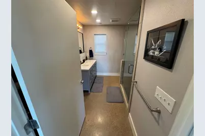 000 Fm 535, Red Rock, TX 78662 - Photo 20