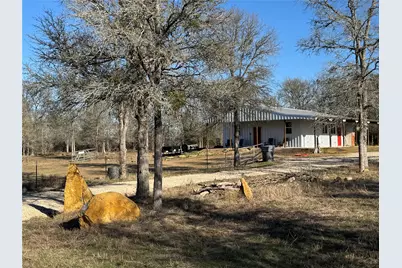 000 Fm 535, Red Rock, TX 78662 - Photo 6
