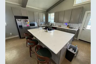 000 Fm 535, Red Rock, TX 78662 - Photo 26