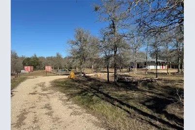 000 Fm 535, Red Rock, TX 78662 - Photo 2