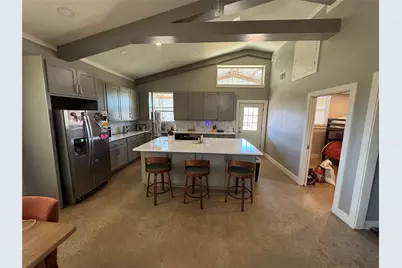 000 Fm 535, Red Rock, TX 78662 - Photo 24