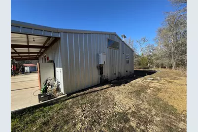 000 Fm 535, Red Rock, TX 78662 - Photo 12