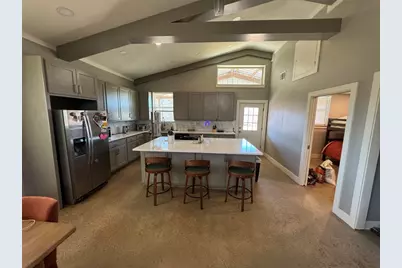 000 Fm 535, Red Rock, TX 78662 - Photo 24