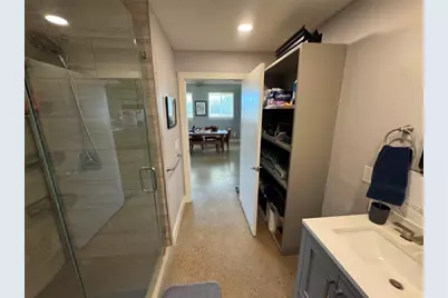 000 Fm 535, Red Rock, TX 78662 - Photo 22