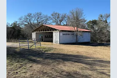 000 Fm 535, Red Rock, TX 78662 - Photo 14