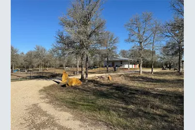 000 Fm 535, Red Rock, TX 78662 - Photo 4