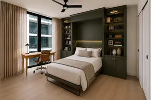 610 Davis St, Austin, TX 78701 - Photo 6