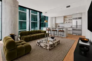 610 Davis St, Austin, TX 78701 - Photo 2