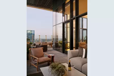 610 Davis Street #1805, Austin, TX 78701 - Photo 16