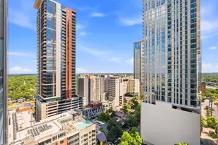 610 Davis St, Austin, TX 78701 - Photo 8