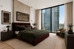 610 Davis St, Austin, TX 78701 - Photo 4