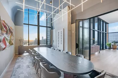 610 Davis Street #1805, Austin, TX 78701 - Photo 34