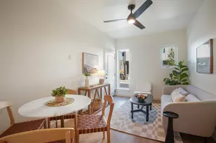 1903 Keilbar Ln, Austin, TX 78745 - Photo 4