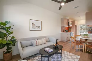 1903 Keilbar Ln, Austin, TX 78745 - Photo 2