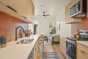 1903 Keilbar Ln, Austin, TX 78745 - Photo 1