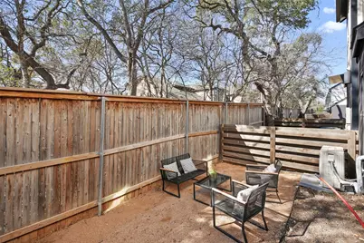 1903 Keilbar Lane, Austin, TX 78745 - Photo 8