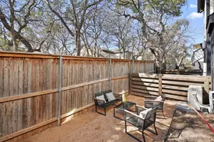 1903 Keilbar Ln, Austin, TX 78745 - Photo 8