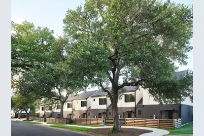 1903 Keilbar Lane, Austin, TX 78745 - Photo 28