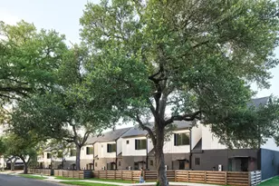 1903 Keilbar Ln, Austin, TX 78745 - Photo 28
