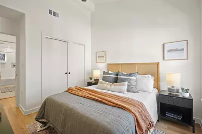 1903 Keilbar Lane, Austin, TX 78745 - Photo 20
