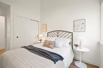 1903 Keilbar Lane, Austin, TX 78745 - Photo 24