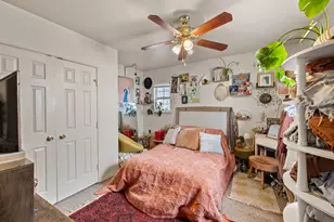 2115 E 18th St, Austin, TX 78702 - Photo 20