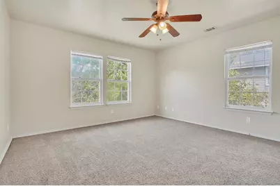 2115 E 18th Street #A, Austin, TX 78702 - Photo 10