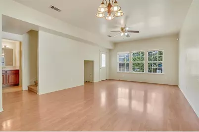 2115 E 18th Street #A, Austin, TX 78702 - Photo 4