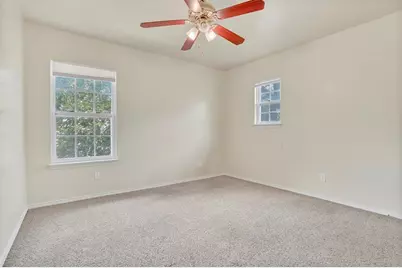 2115 E 18th Street #A, Austin, TX 78702 - Photo 14