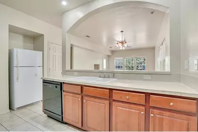 2115 E 18th Street #A, Austin, TX 78702 - Photo 4