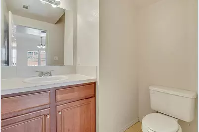 2115 E 18th Street #A, Austin, TX 78702 - Photo 18