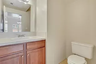 2115 E 18th St, Austin, TX 78702 - Photo 18