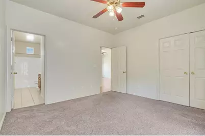 2115 E 18th Street #A, Austin, TX 78702 - Photo 6