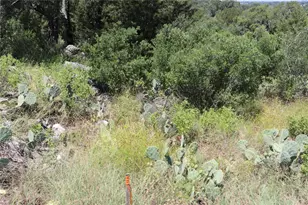 Tbd Lot 37054 Thanksgiving Mountain Rd, Horseshoe Bay, TX 78657 - Photo 14