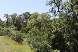 Tbd Lot 37054 Thanksgiving Mountain Rd, Horseshoe Bay, TX 78657 - Photo 10