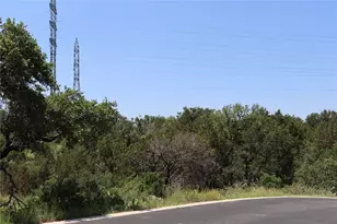 Tbd Lot 37054 Thanksgiving Mountain Rd, Horseshoe Bay, TX 78657 - Photo 8