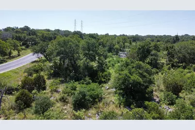 Tbd Lot 37054 Thanksgiving Mountain Road, Horseshoe Bay, TX 78657 - Photo 6