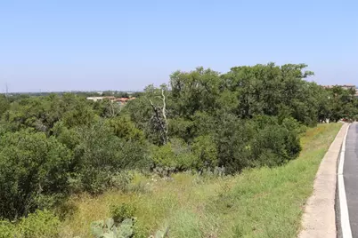 Tbd Lot 37054 Thanksgiving Mountain Road, Horseshoe Bay, TX 78657 - Photo 16