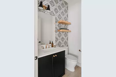 2209 Woodland Avenue #601, Austin, TX 78741 - Photo 12