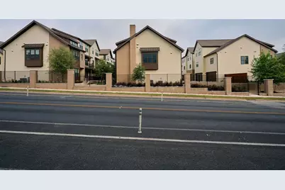 2209 Woodland Avenue #601, Austin, TX 78741 - Photo 30
